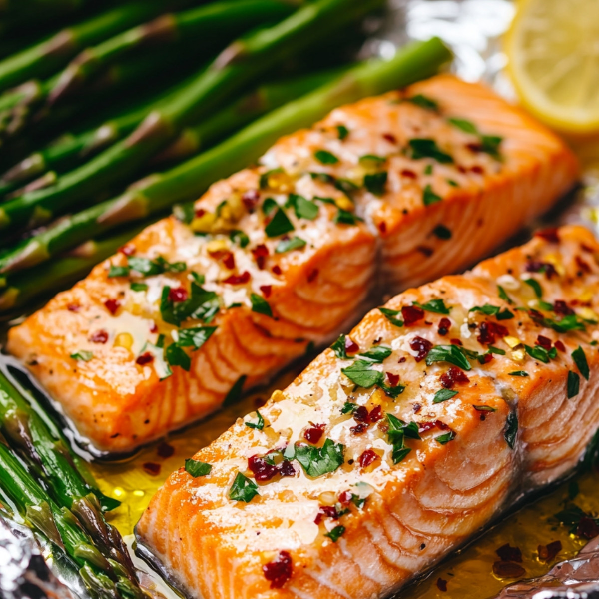 Baked-Salmon-and-Asparagus-Foil-Packs.webp