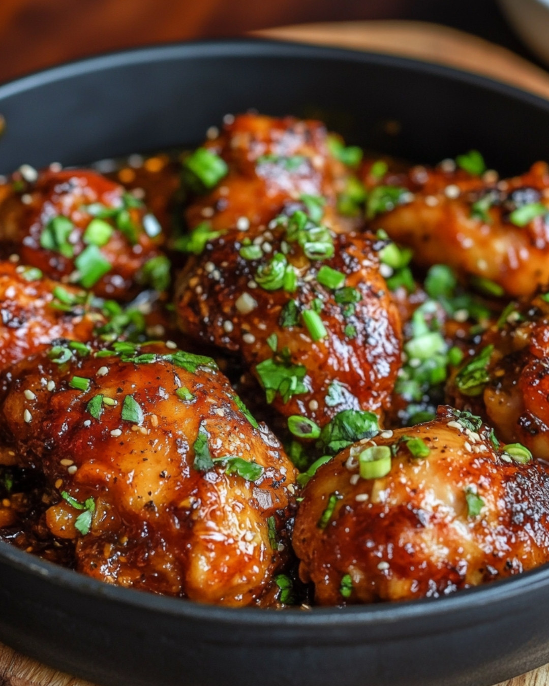 Irresistible-Love-Potion-Chicken-Recipe.webp