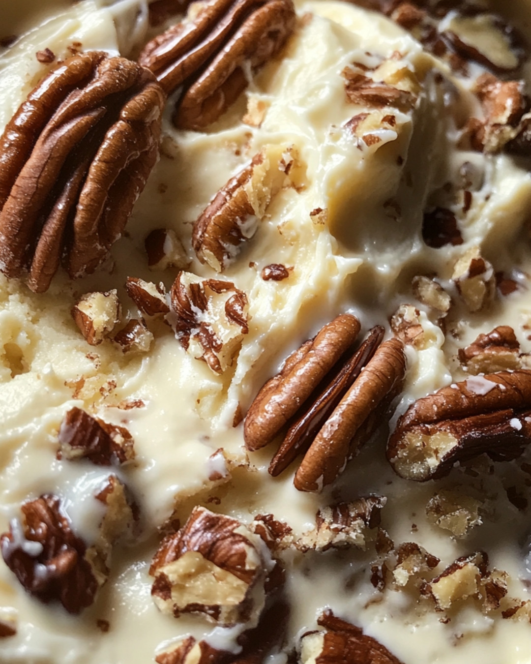Irresistibly-Decadent-Butter-Pecan-Bliss.webp
