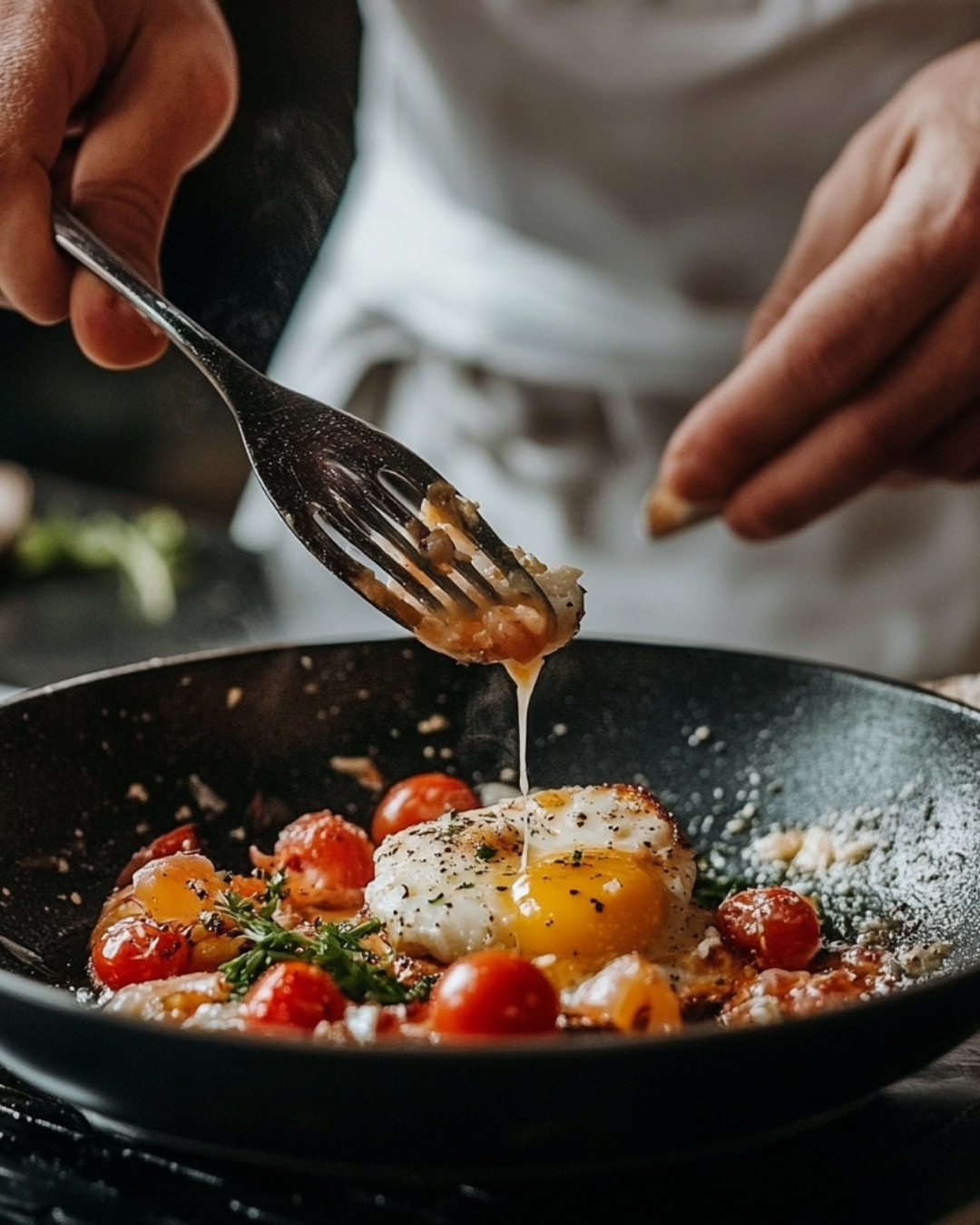 Egg-Roll-Stir-Fry-Recipe.webp