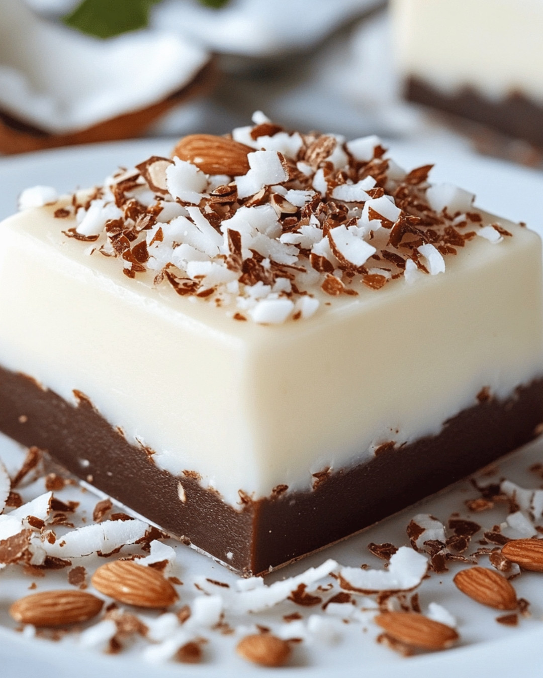 Irresistible-Almond-Joy-Coconut-Bliss-Recipe.webp