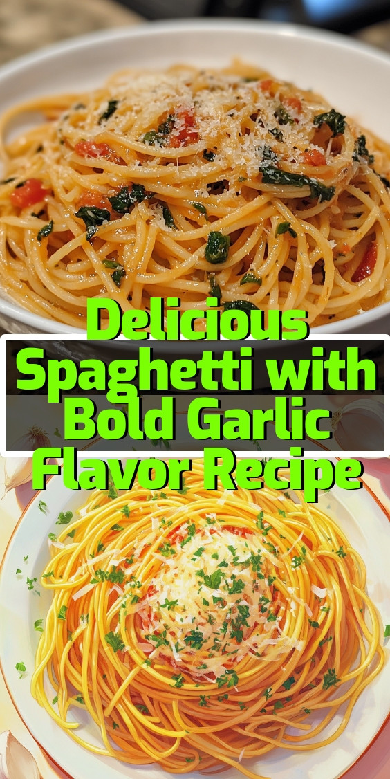 Delicious-Spaghetti-with-Bold-Garlic-Flavor-Recipe.webp