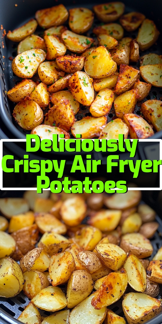 Deliciously-Crispy-Air-Fryer-Potatoes.webp