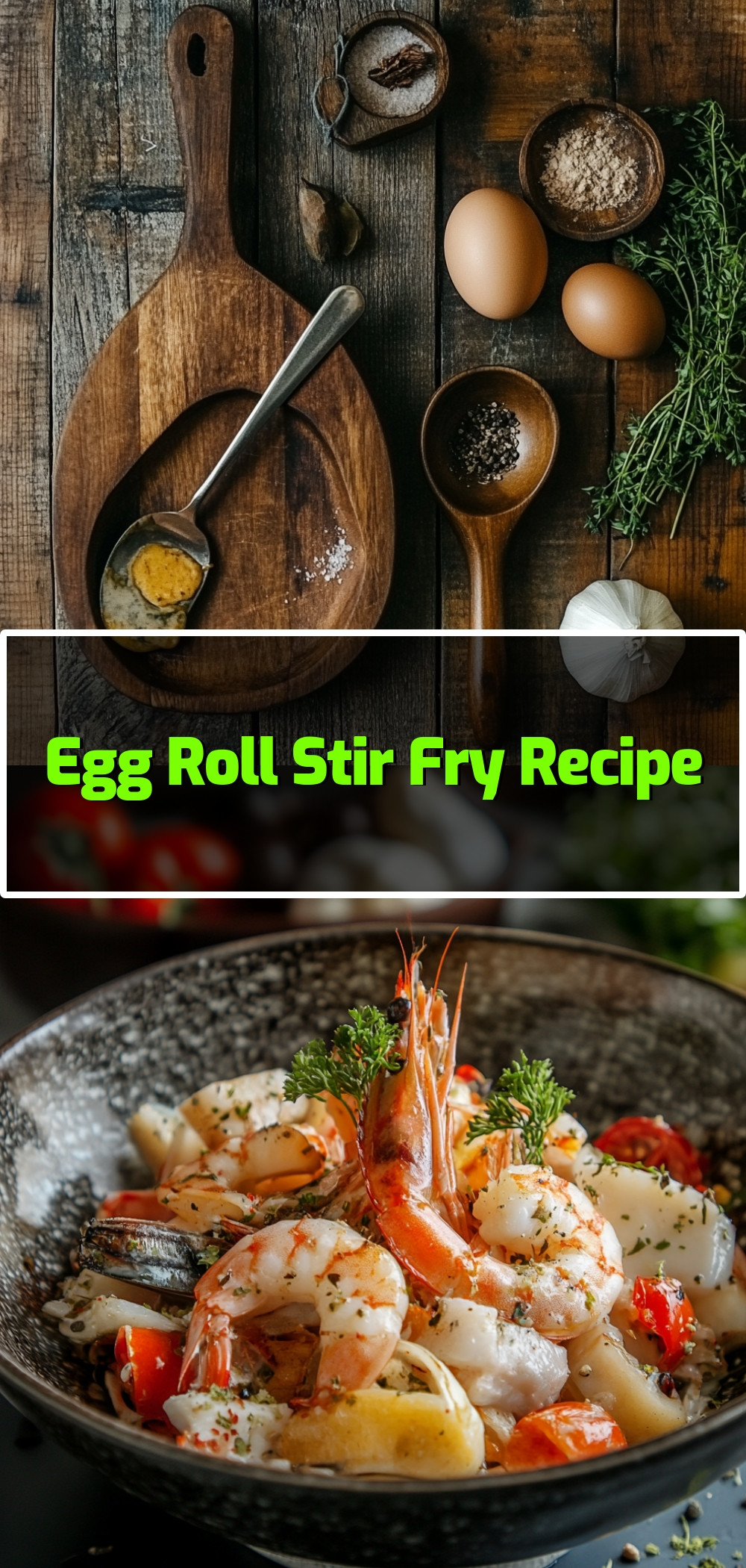Egg-Roll-Stir-Fry-Recipe.webp