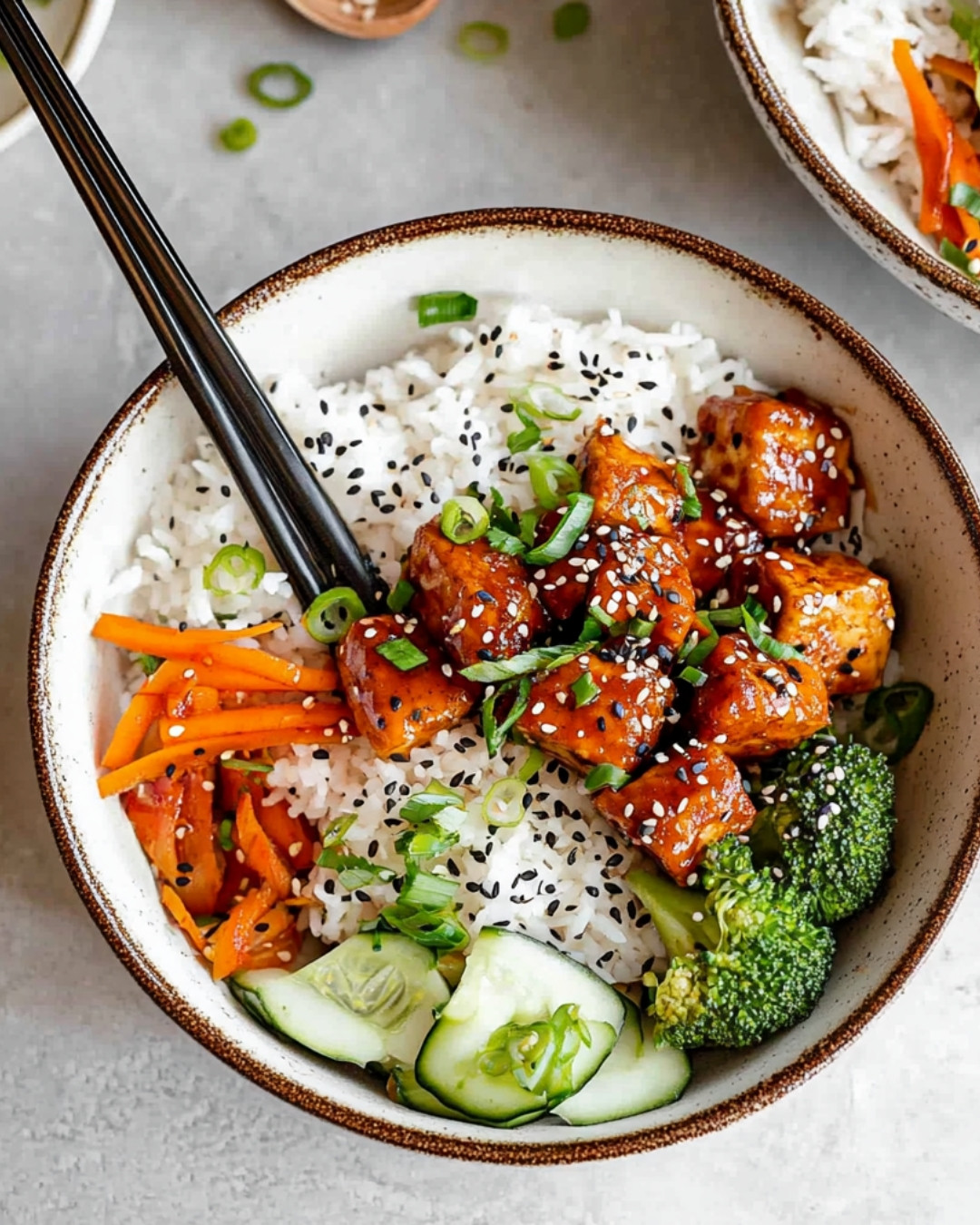 Gochujang-Korean-Tofu-Delight.webp