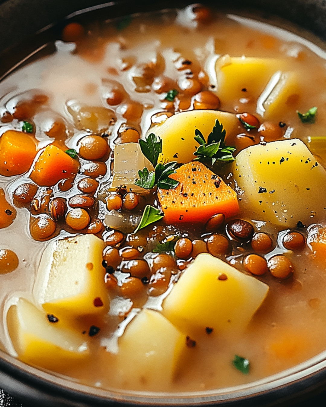 Hearty-Delicious-Lentil-and-Potato-Soup.webp