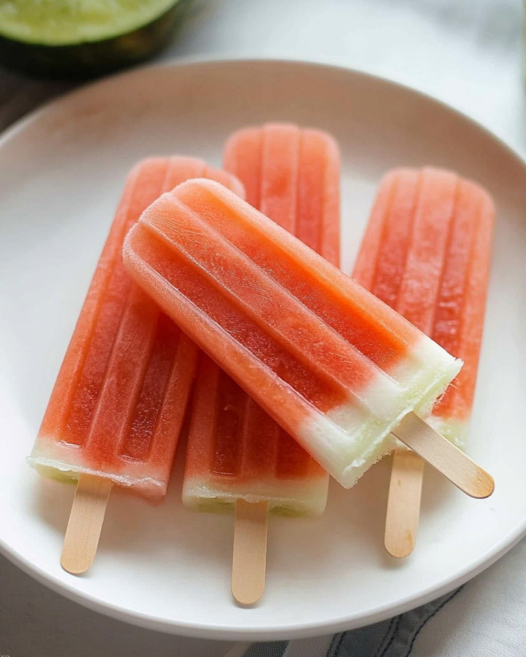 Refreshing-Watermelon-Popsicles-Delight.webp
