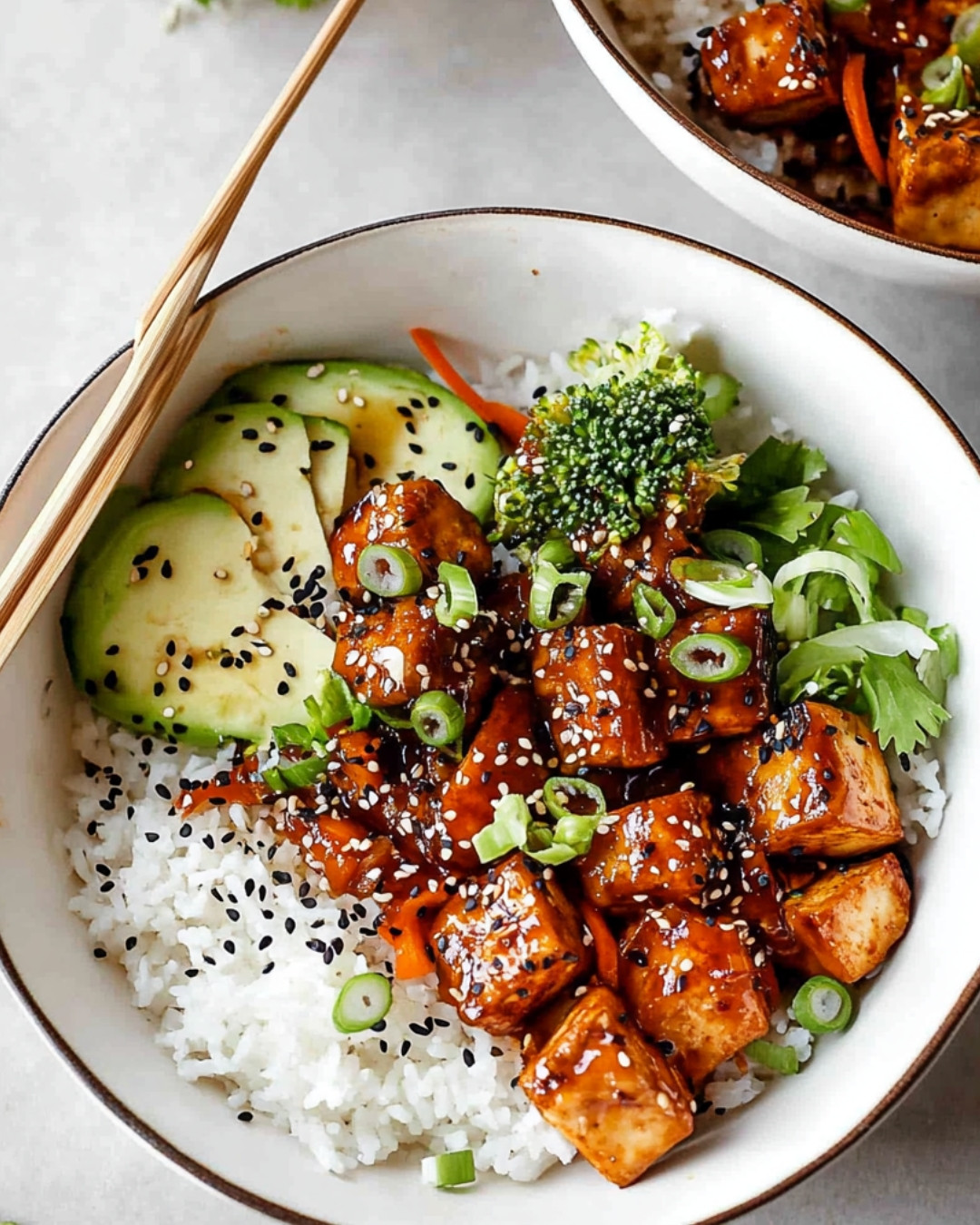 Gochujang-Korean-Tofu-Delight.webp