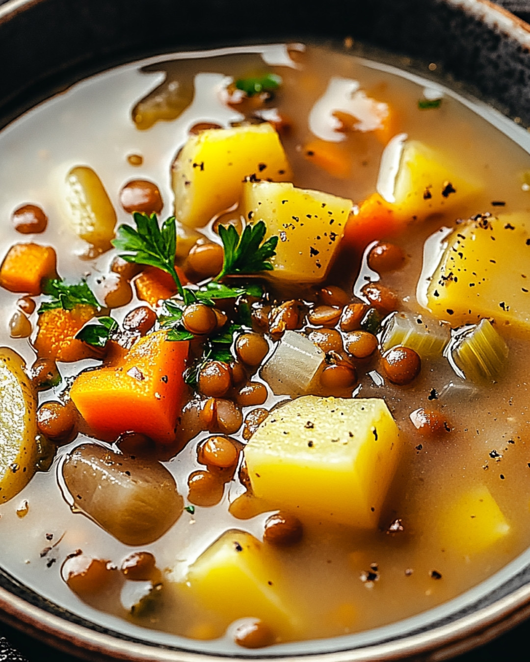 Hearty-Delicious-Lentil-and-Potato-Soup.webp