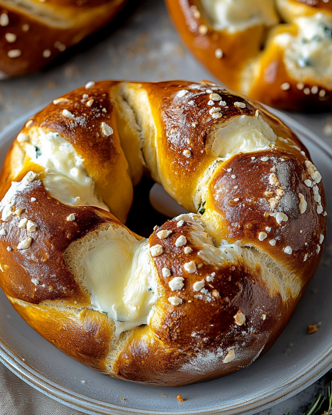 Mozzarella-Stuffed-Soft-Pretzels-Delight.webp