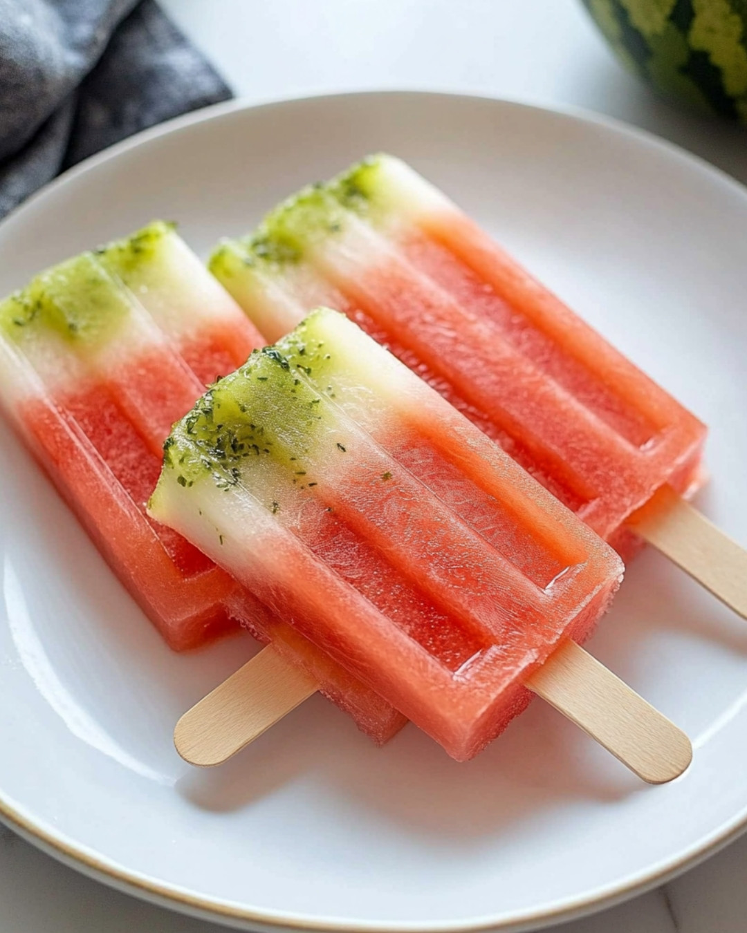 Refreshing-Watermelon-Popsicles-Delight.webp
