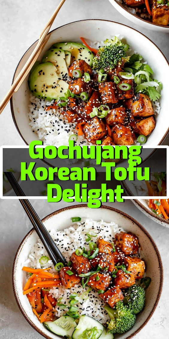 Gochujang-Korean-Tofu-Delight.webp