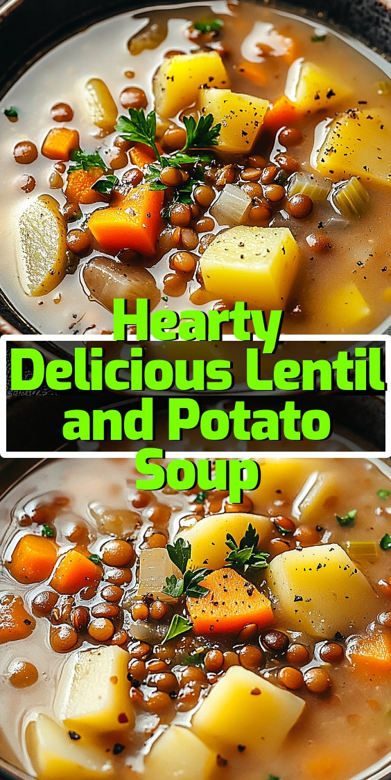Hearty-Delicious-Lentil-and-Potato-Soup.webp
