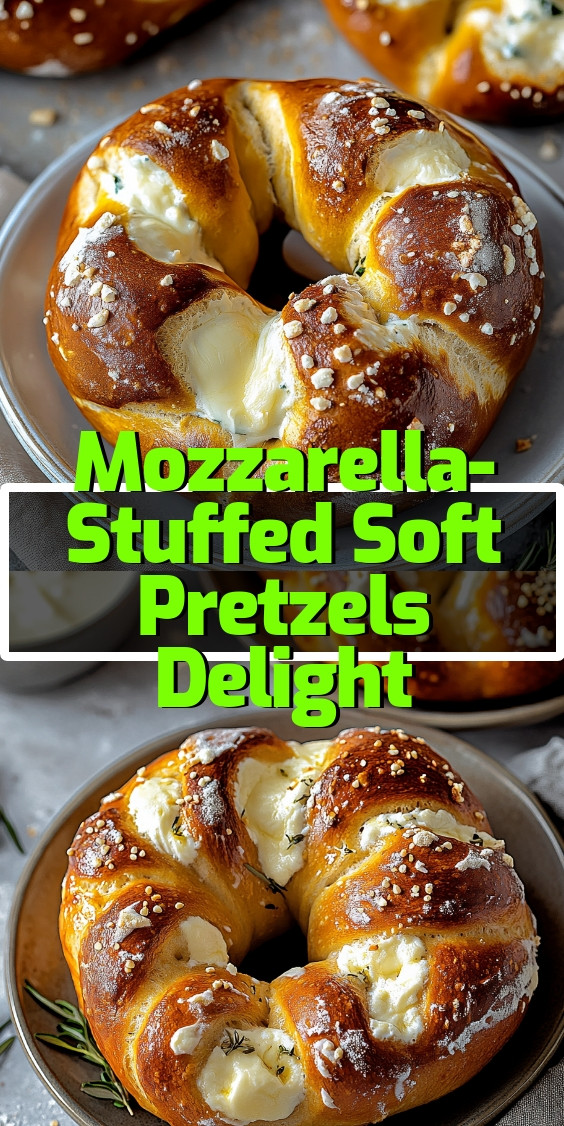 Mozzarella-Stuffed-Soft-Pretzels-Delight.webp