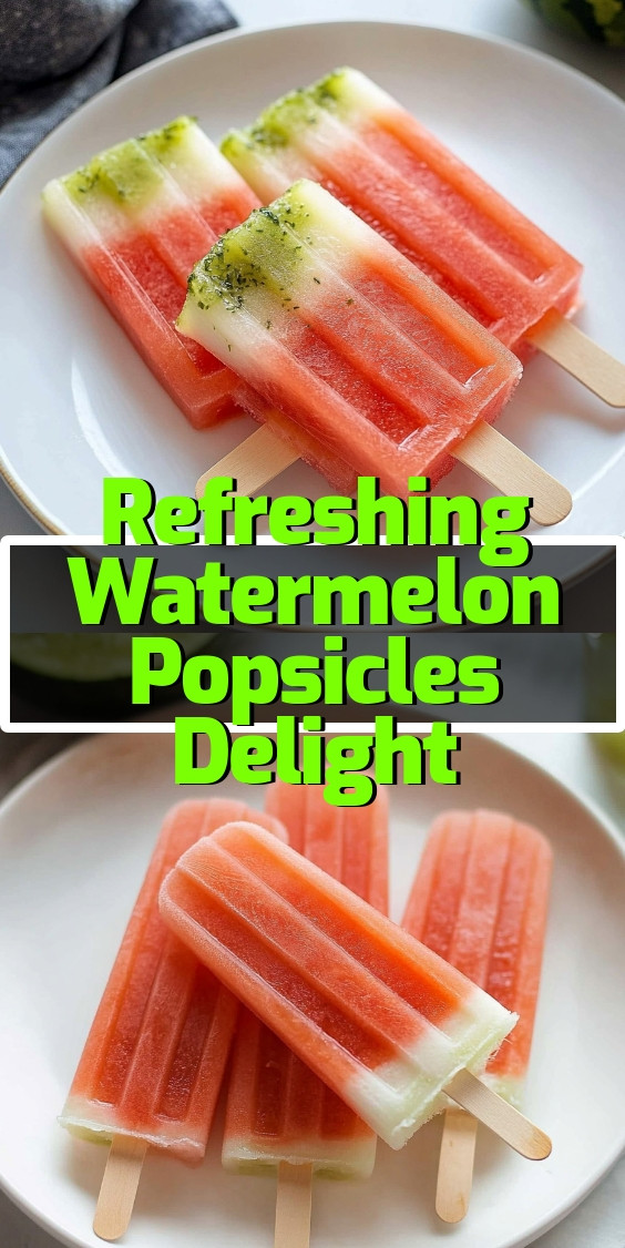 Refreshing-Watermelon-Popsicles-Delight.webp