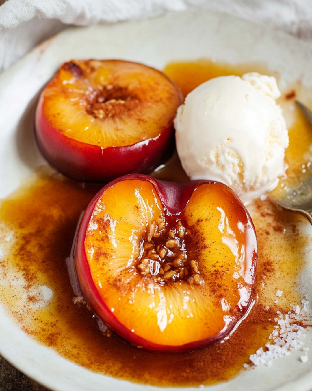 Baked-Nectarines-with-Cinnamon-Honey-Delight.webp