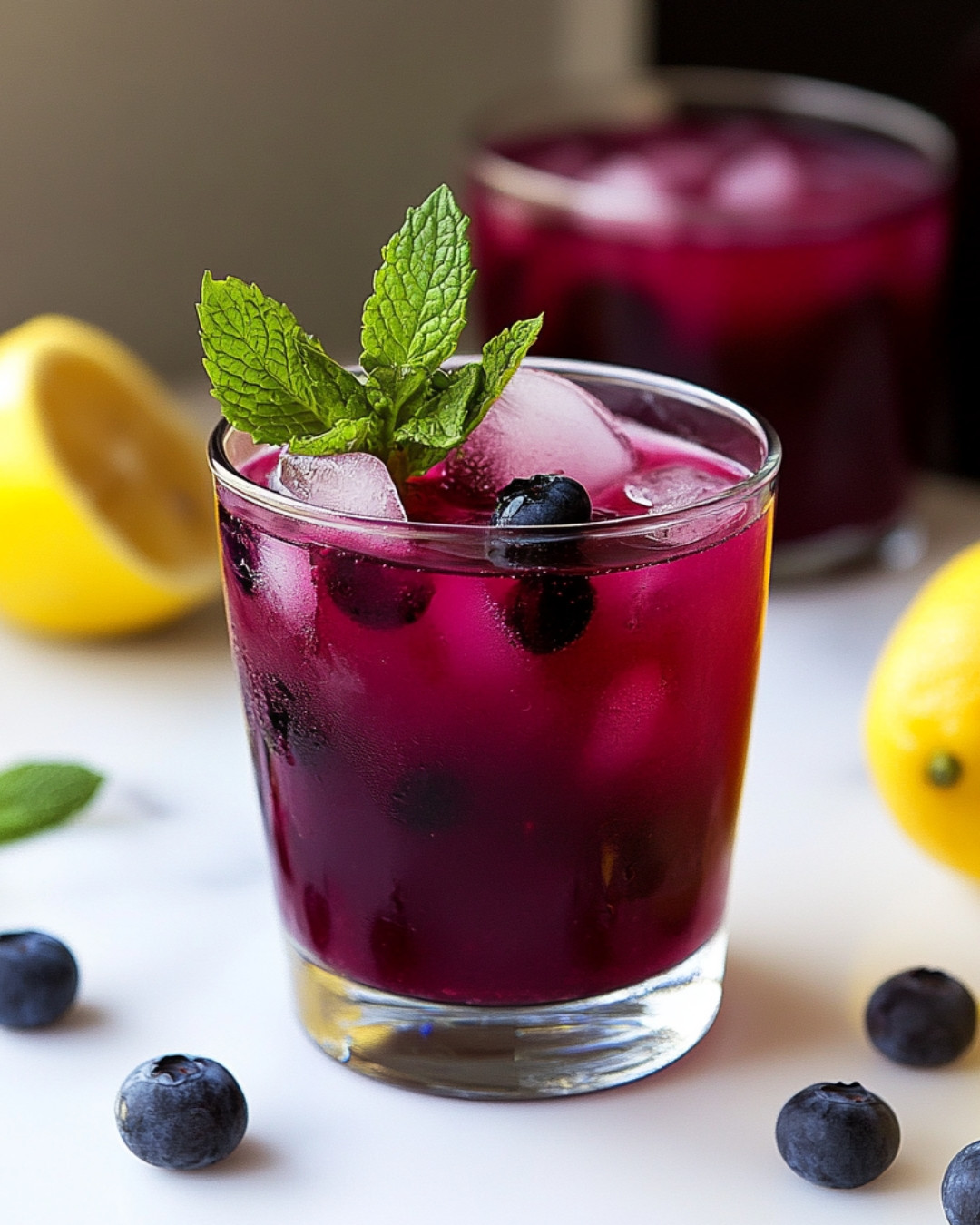 Blueberry-Lemonade-Delight.webp
