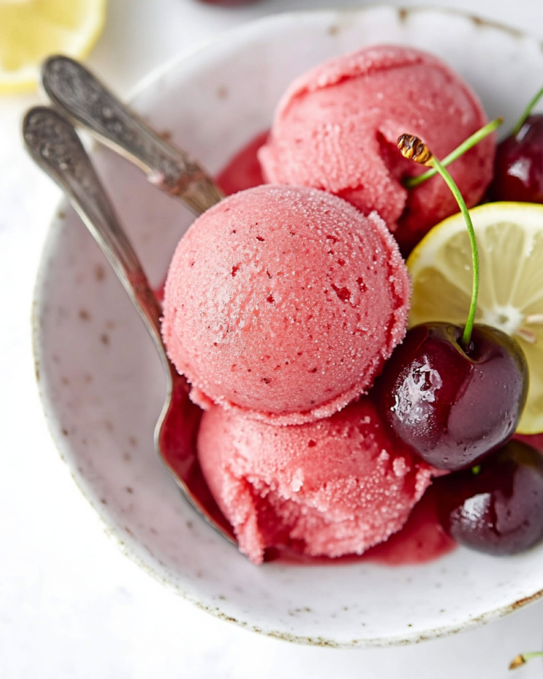 Cherry-Sorbet-Delight.webp