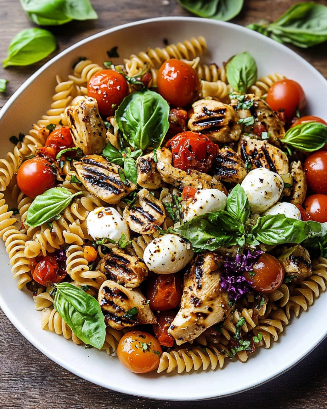 Delicious-Caprese-Chicken-Pasta-Salad.webp