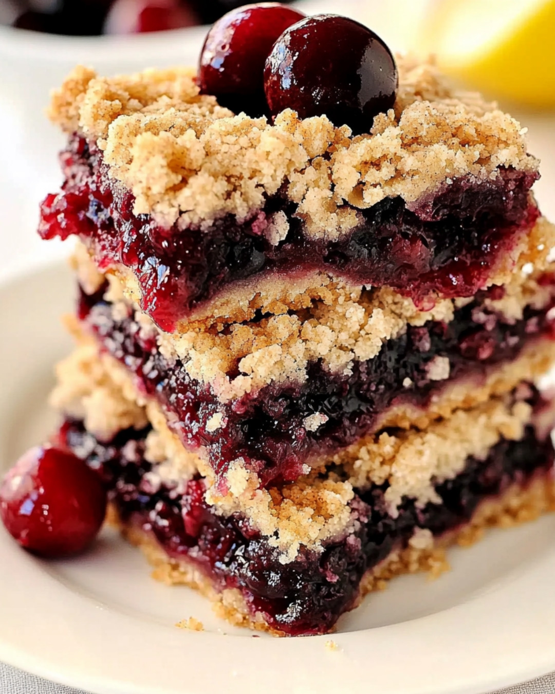 Delightful-Cherry-Pie-Crumb-Bars.webp