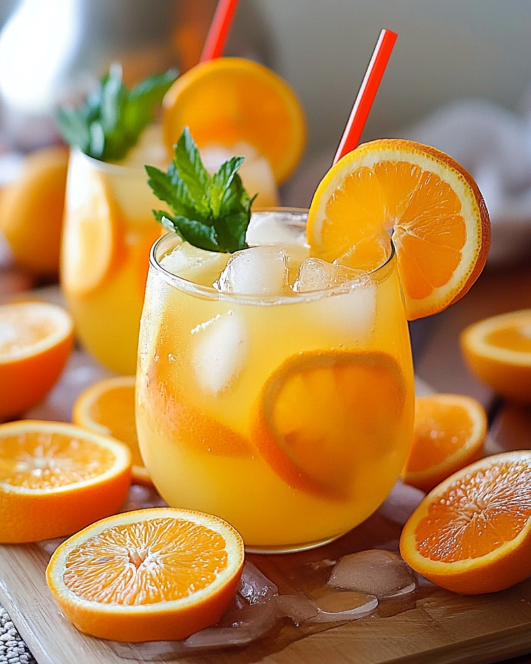 Refreshing-Citrus-Lemonade-Recipe.webp