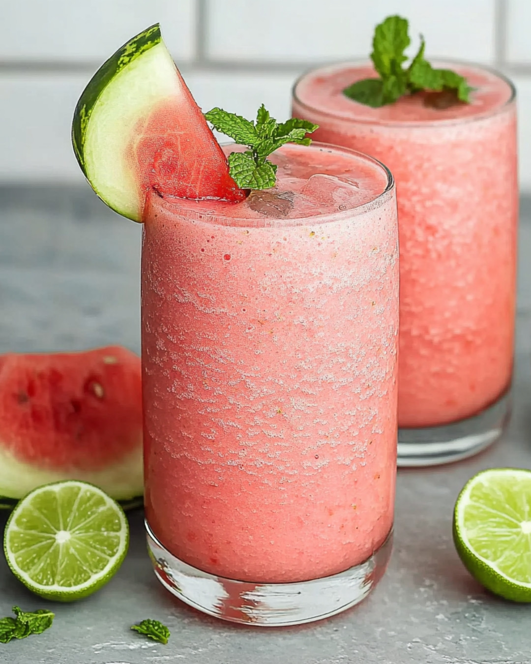 Refreshing-Watermelon-Delight-Smoothie.webp