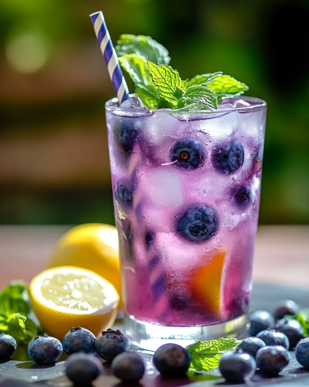 delicious-blueberry-elixir.webp