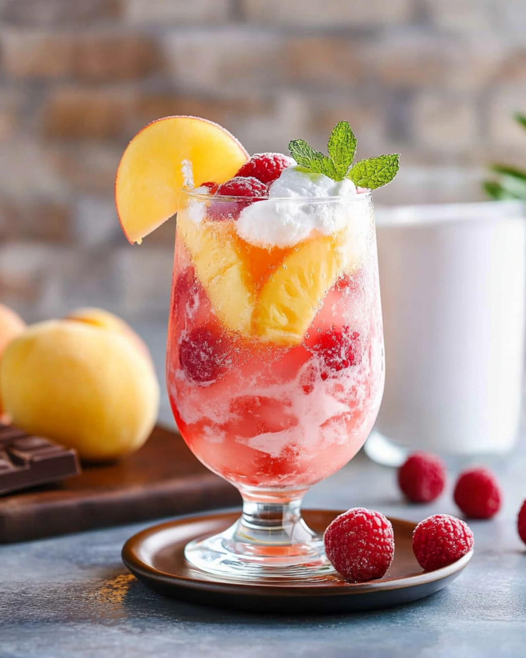 delightful-sweet-cocktail-ideas.webp
