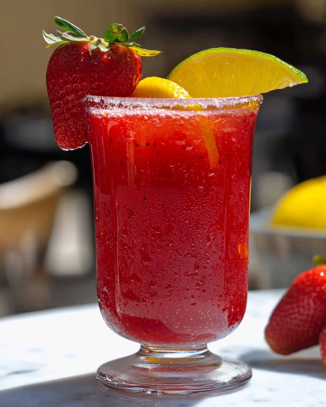 hibiscus-tea-strawberry-delight.webp