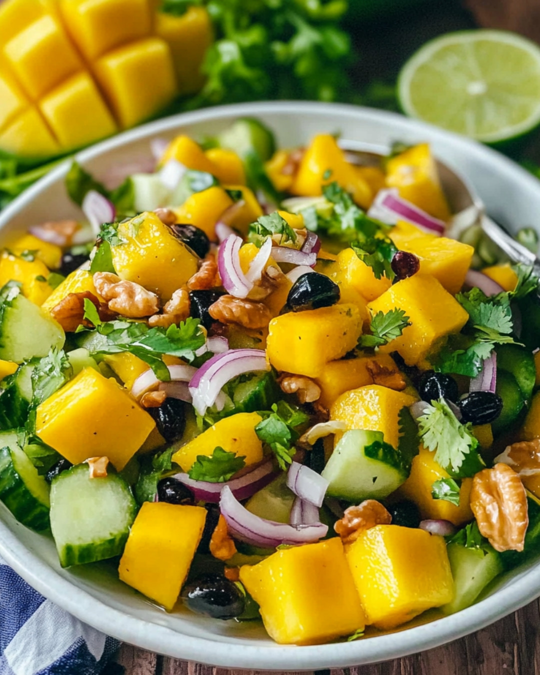 mango-cucumber-delight.webp