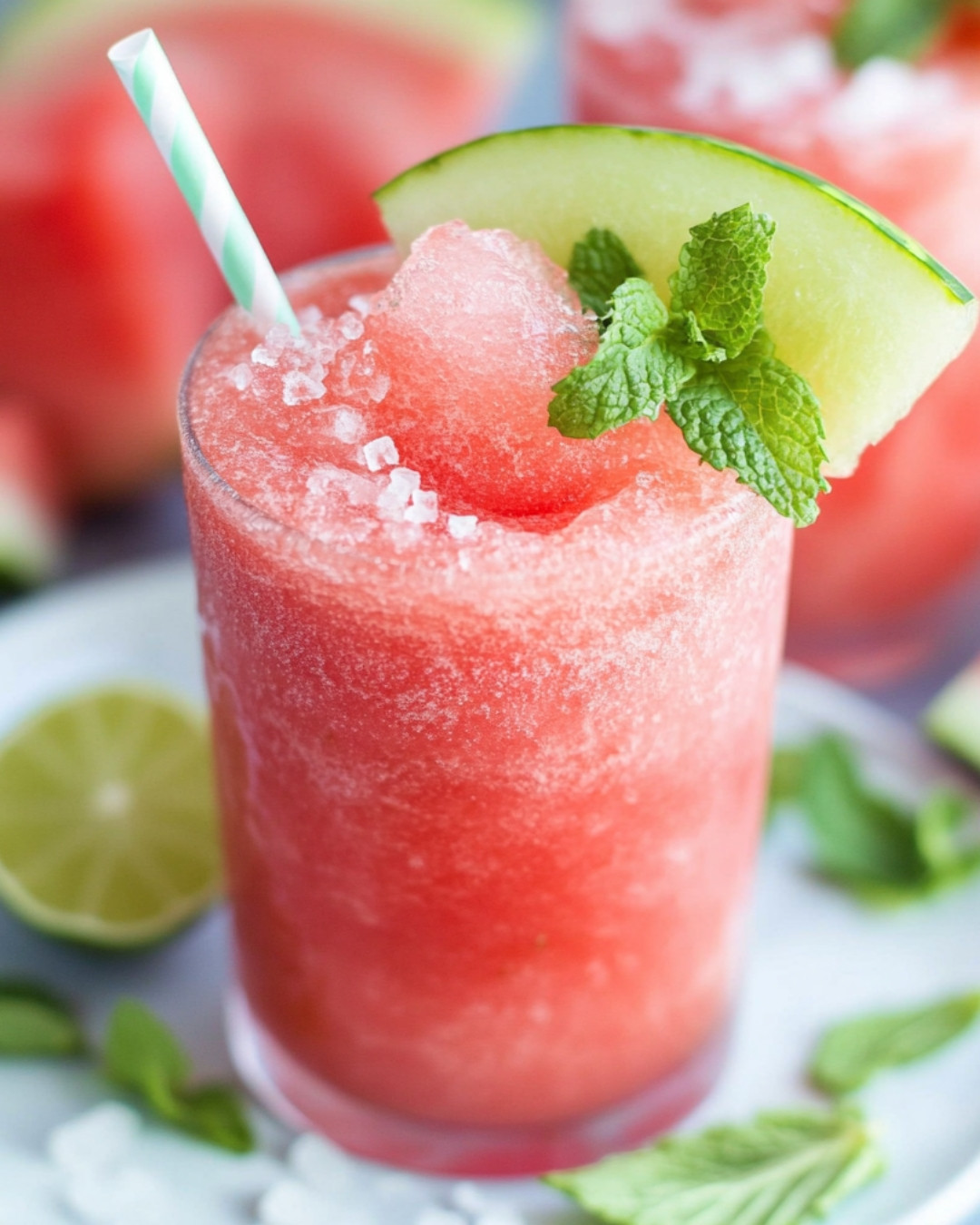 watermelon-mint-lime-delight-slushies.webp