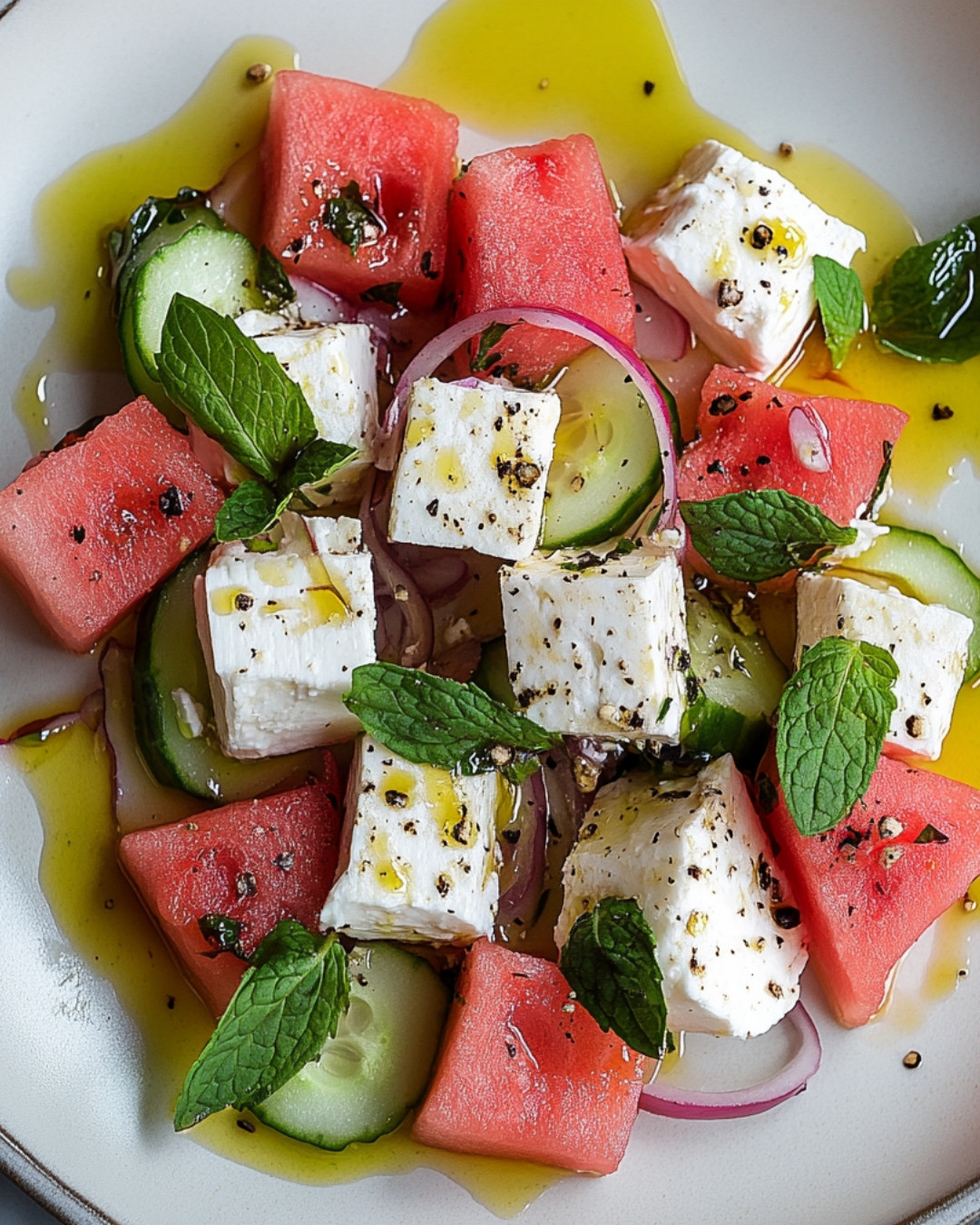 watermelon-salad-delight.webp