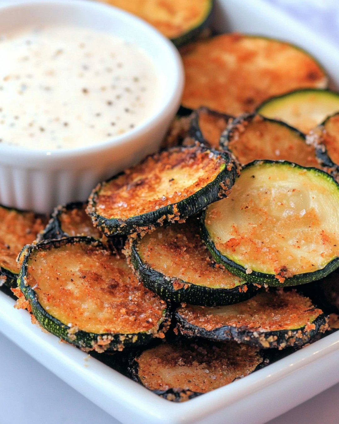 zucchini-keto-delight-chips.webp