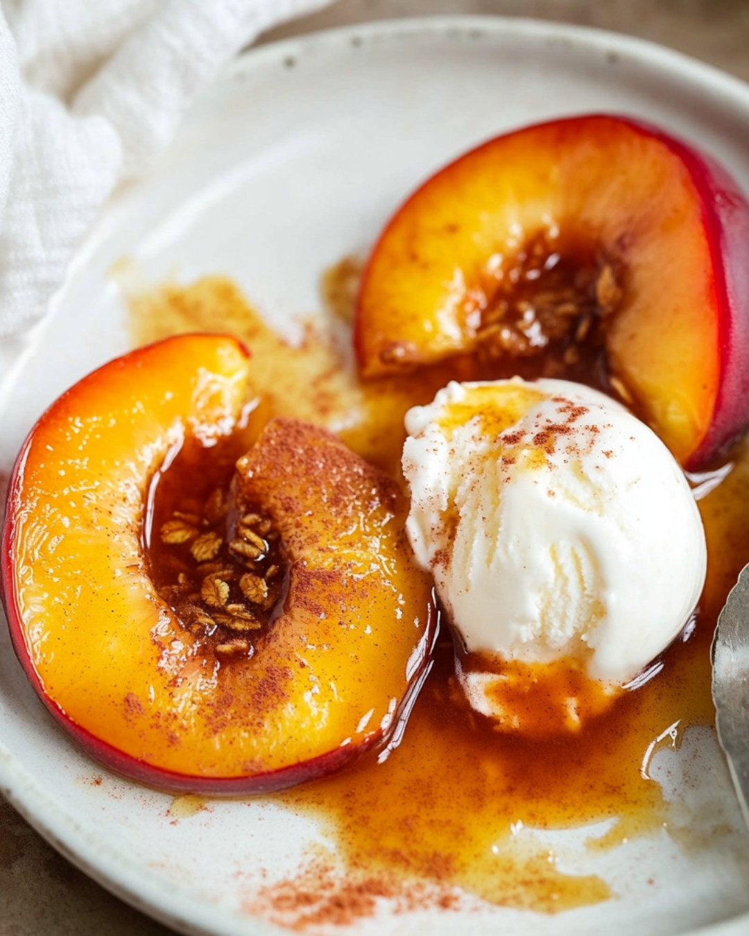 Baked-Nectarines-with-Cinnamon-Honey-Delight.webp