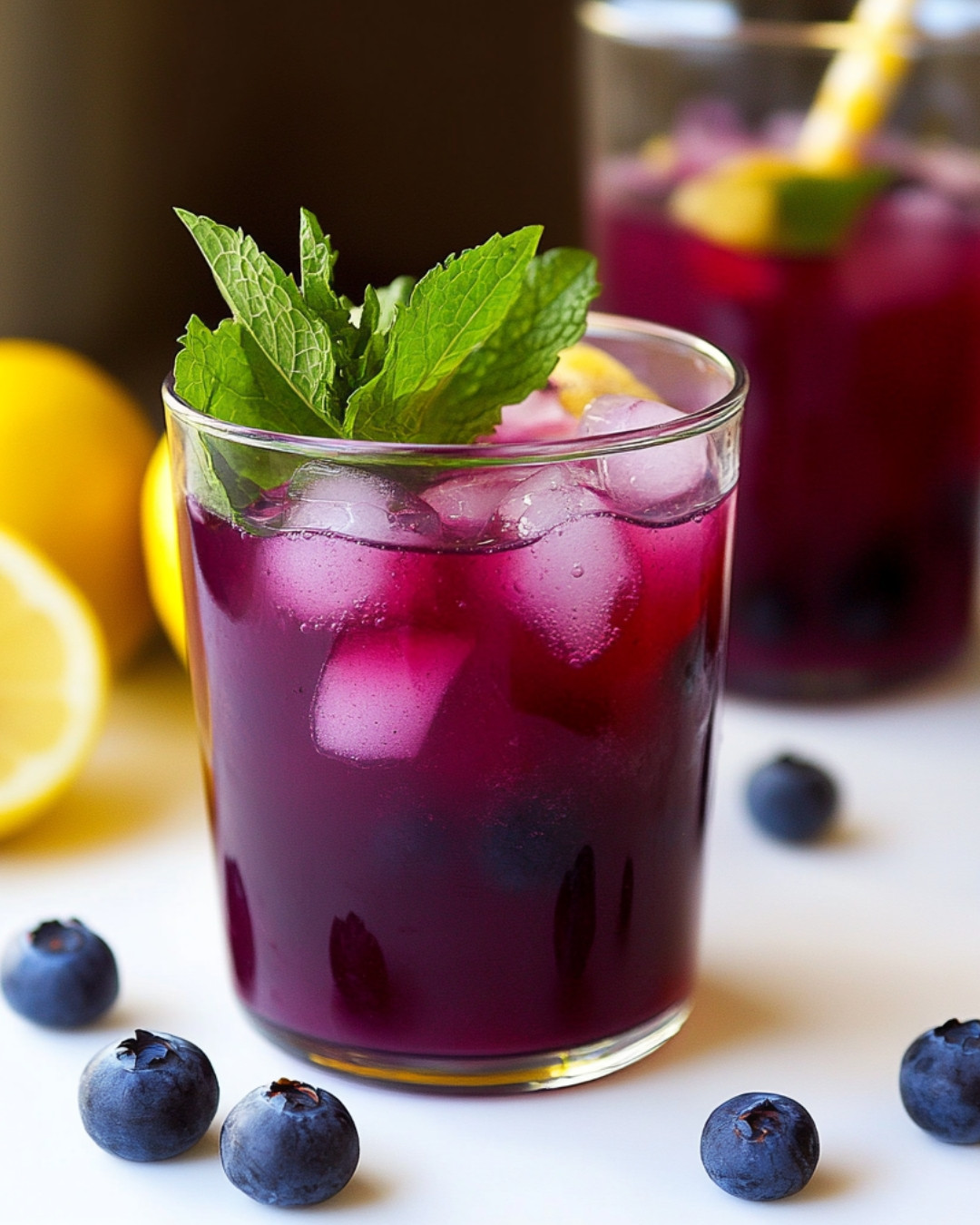 Blueberry-Lemonade-Delight.webp