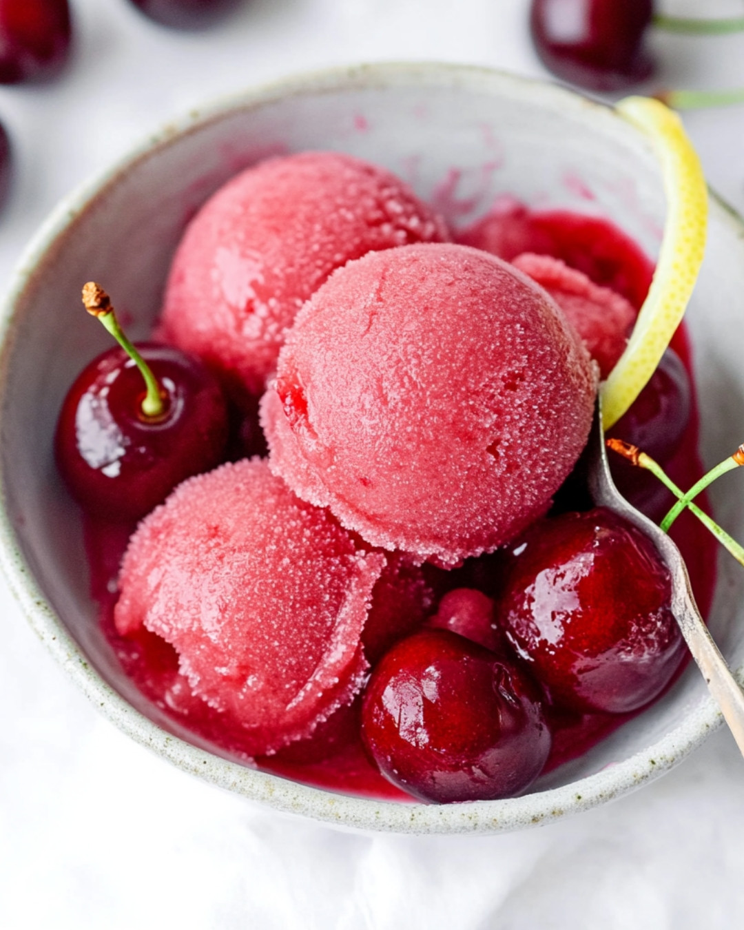 Cherry-Sorbet-Delight.webp
