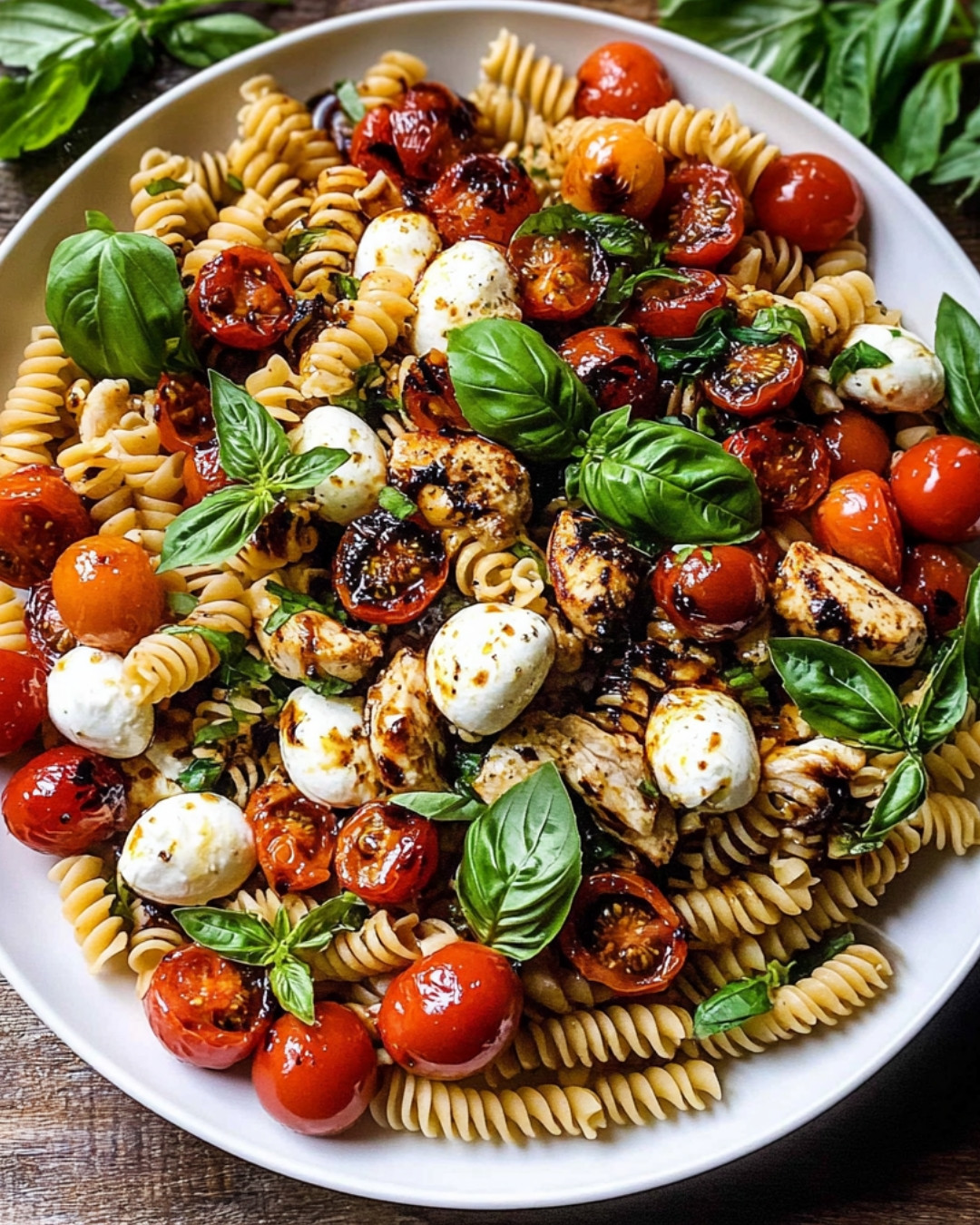 Delicious-Caprese-Chicken-Pasta-Salad.webp