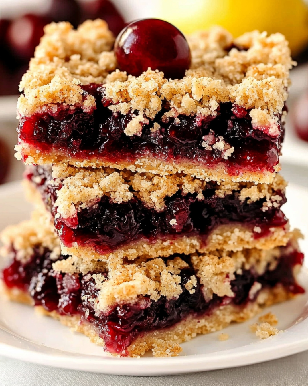 Delightful-Cherry-Pie-Crumb-Bars.webp