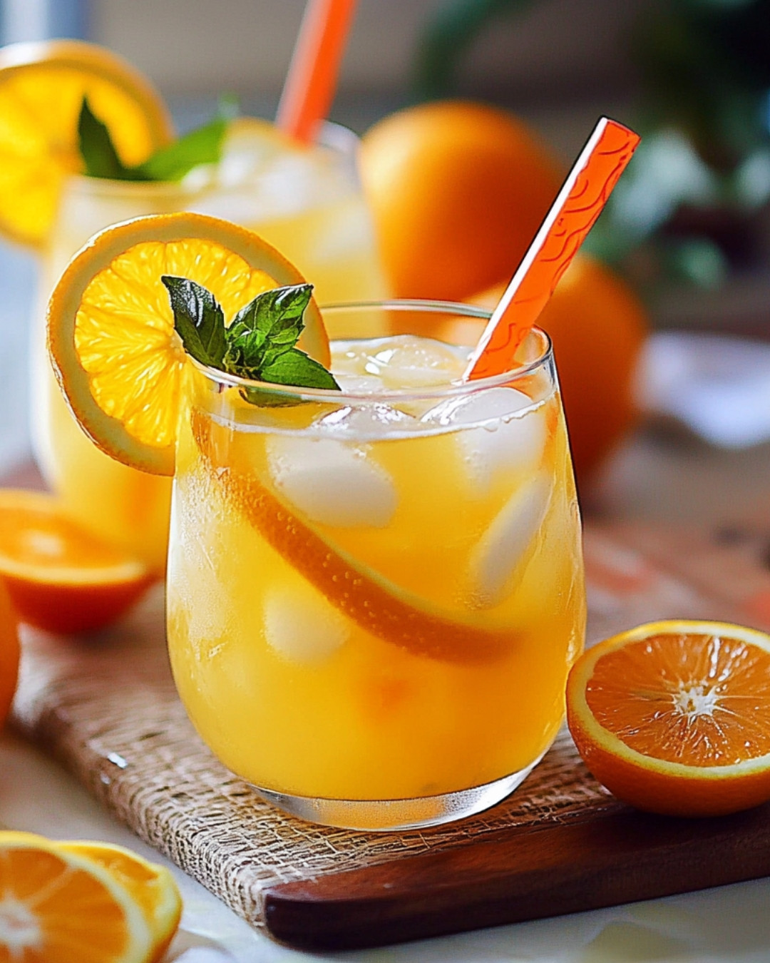 Refreshing-Citrus-Lemonade-Recipe.webp