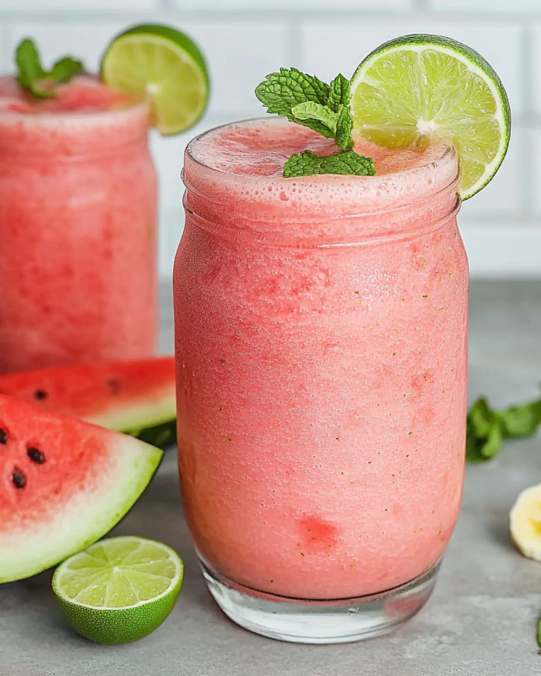 Refreshing-Watermelon-Delight-Smoothie.webp