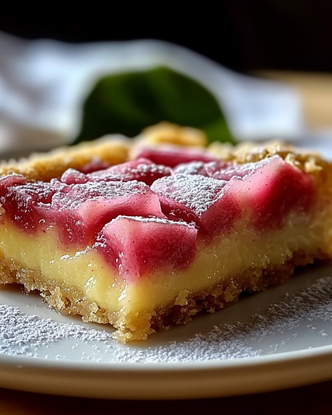 Sweet-and-Delightful-Rhubarb-Custard-Bars.webp