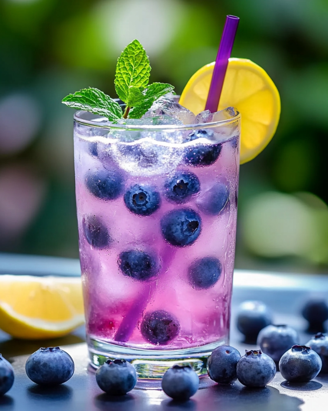 delicious-blueberry-elixir.webp