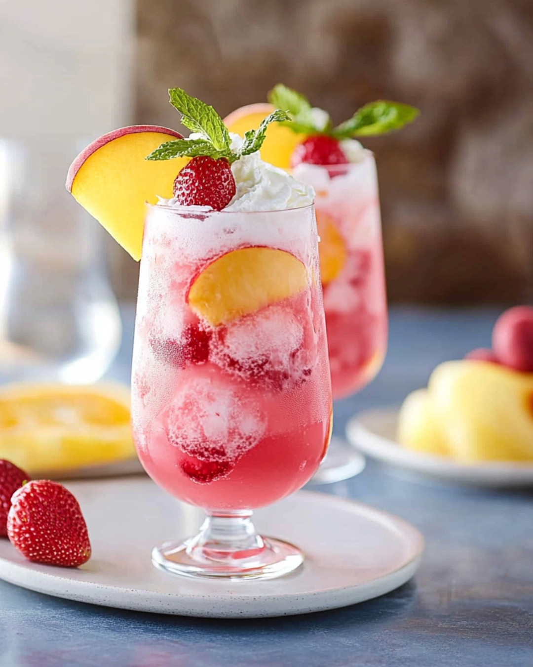 delightful-sweet-cocktail-ideas.webp