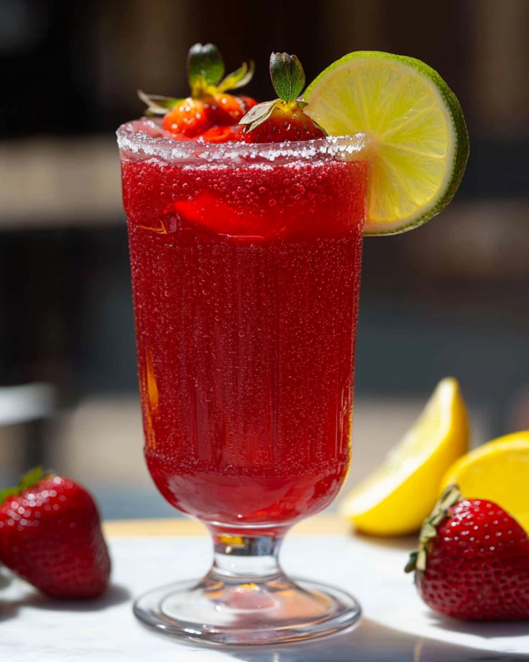 hibiscus-tea-strawberry-delight.webp