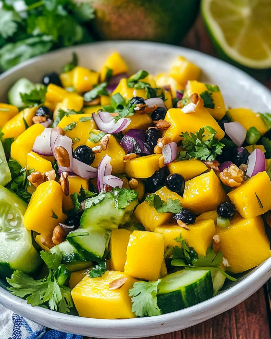 mango-cucumber-delight.webp