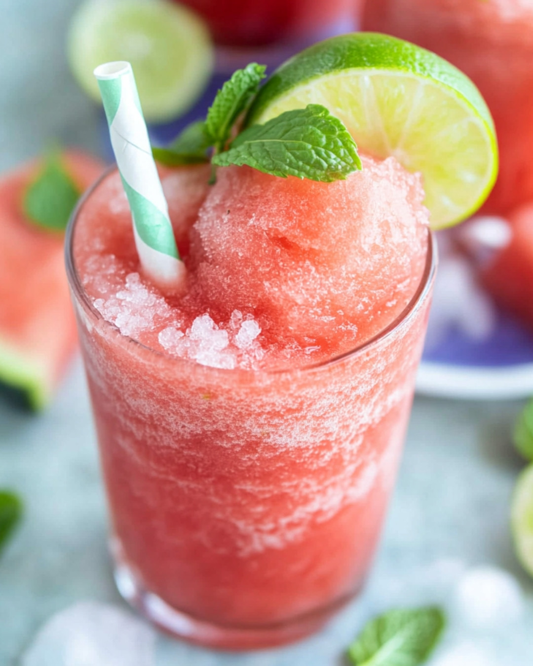 watermelon-mint-lime-delight-slushies.webp