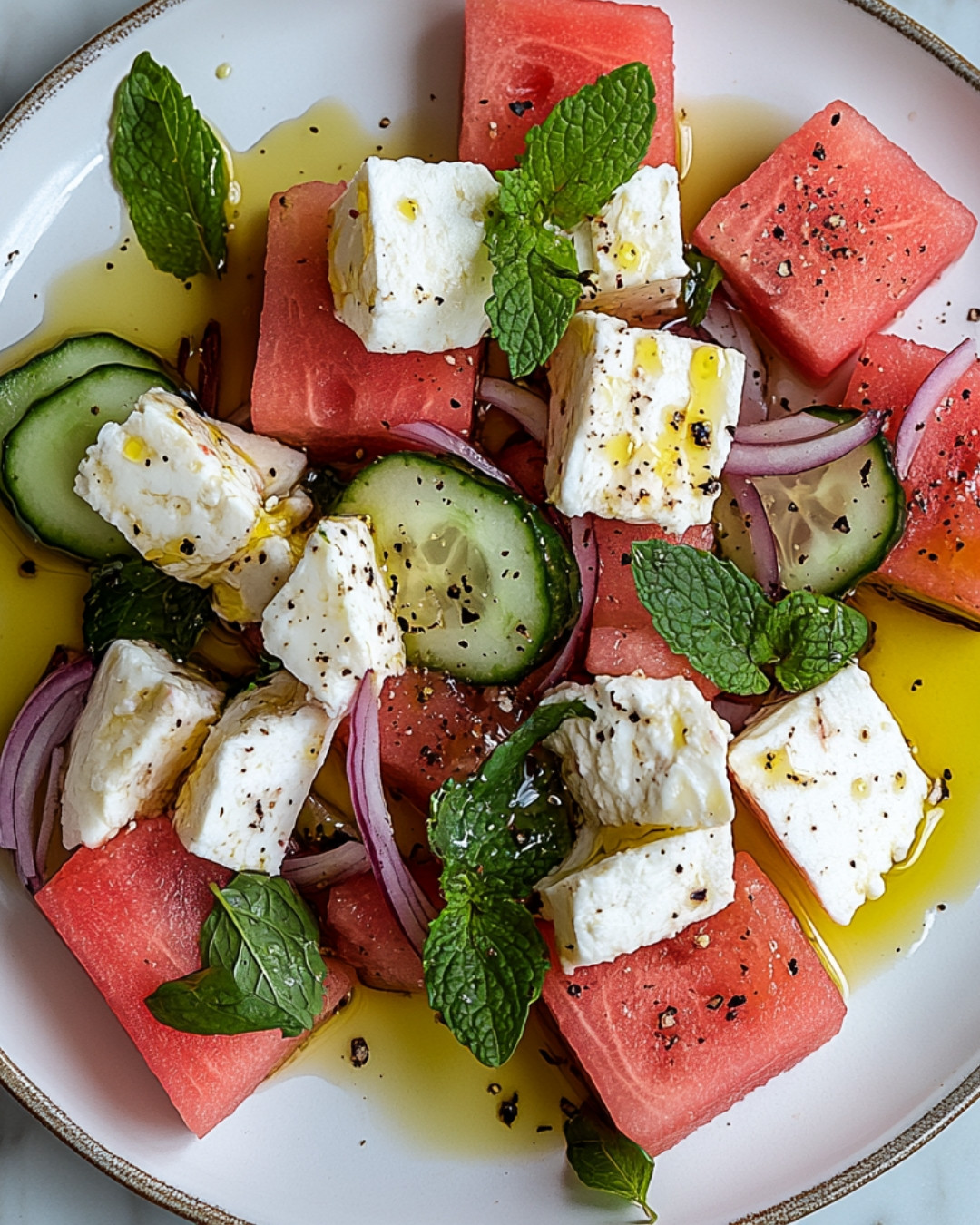 watermelon-salad-delight.webp