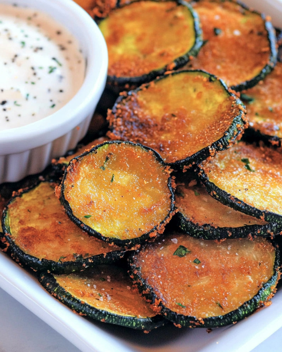 zucchini-keto-delight-chips.webp
