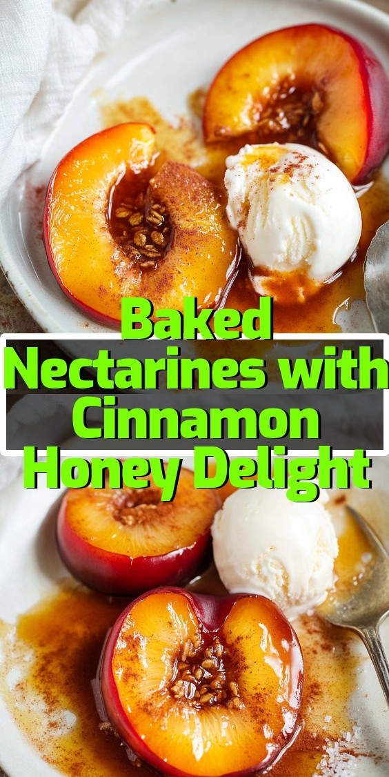 Baked-Nectarines-with-Cinnamon-Honey-Delight.webp