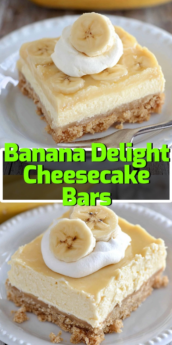 Banana-Delight-Cheesecake-Bars.webp